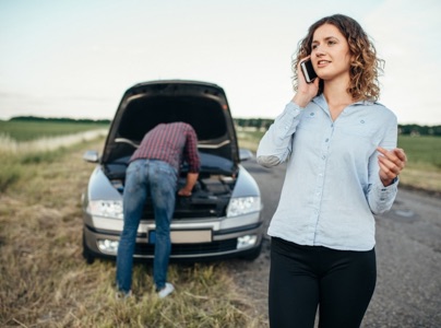 garage dépannage Deux-Sèvres