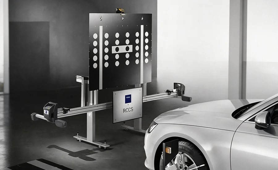 peinture automobile