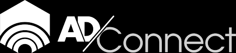 AD CONNECT