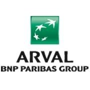 ARVAL