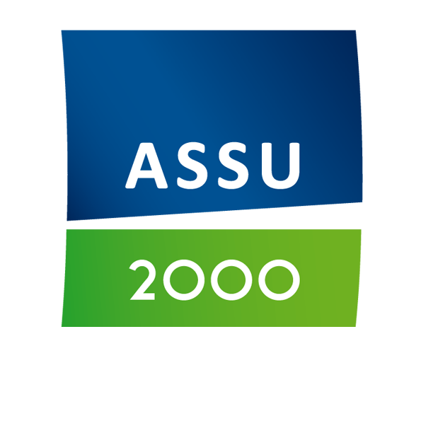ASSU