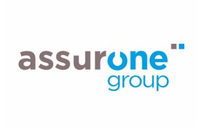 ASSURONE
