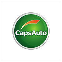 CAPS AUTOS