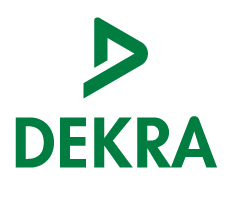 DEKRA