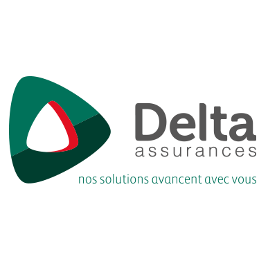 DELTA ASSURANCES