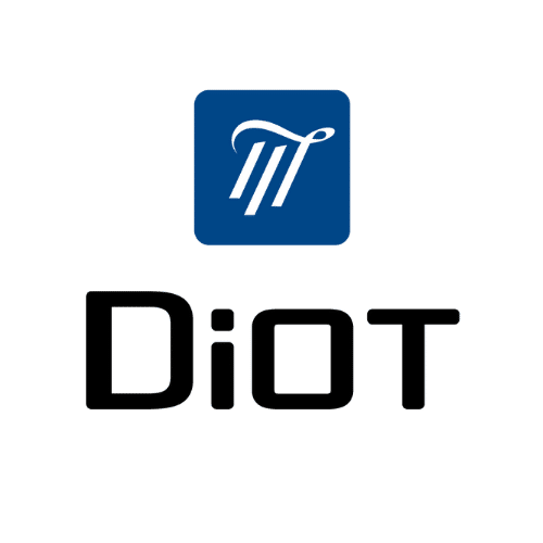 DIOT