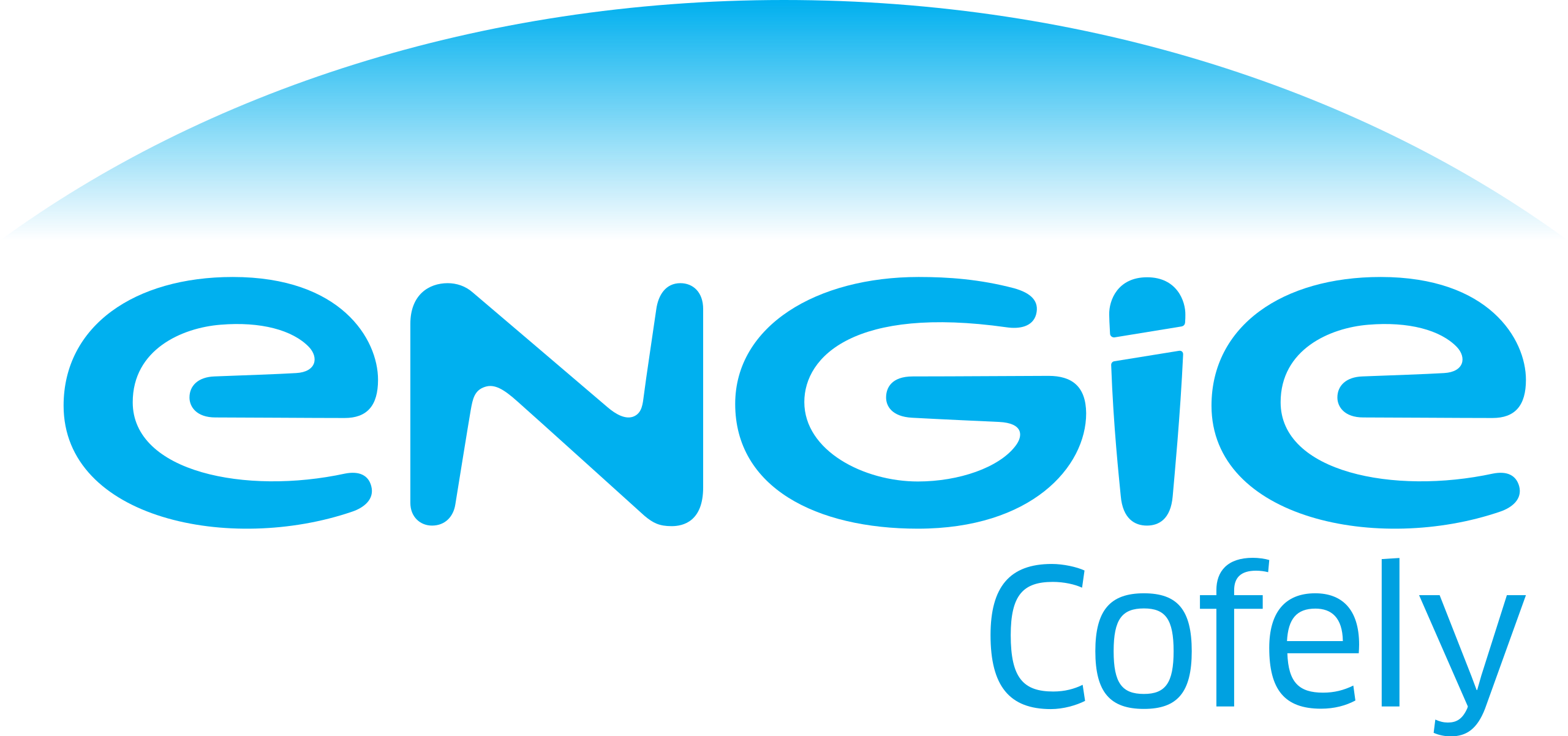 ENGIE