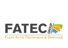 FATEC GROUP