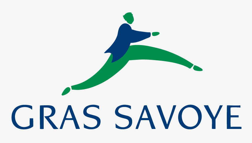 GRAS SAVOYE
