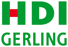HDI GERLING