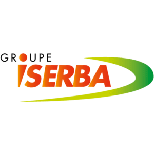 ISERBA