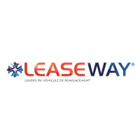 LEASEWAY