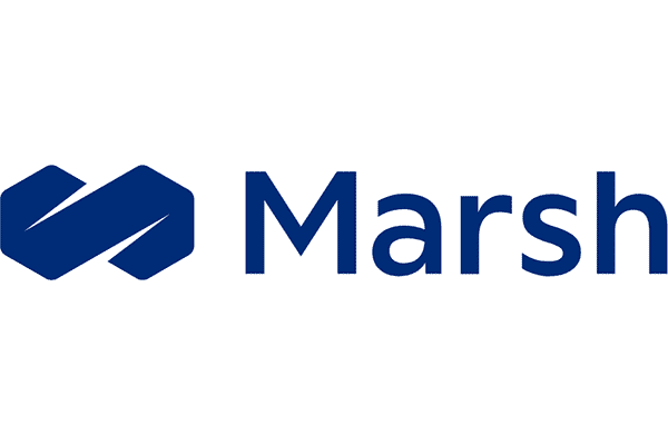 MARSH