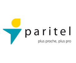 PARITEL