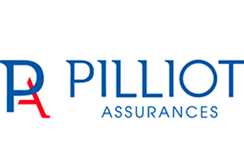 PILLIOT