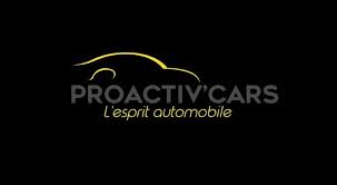 PROACTIV CARS