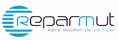 REPARMUT