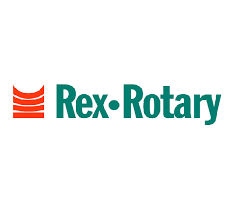 REX ROTARY