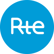 RTE