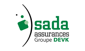 SADA ASSURANCES