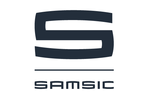 SAMSIC