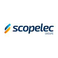 SCOPELEC