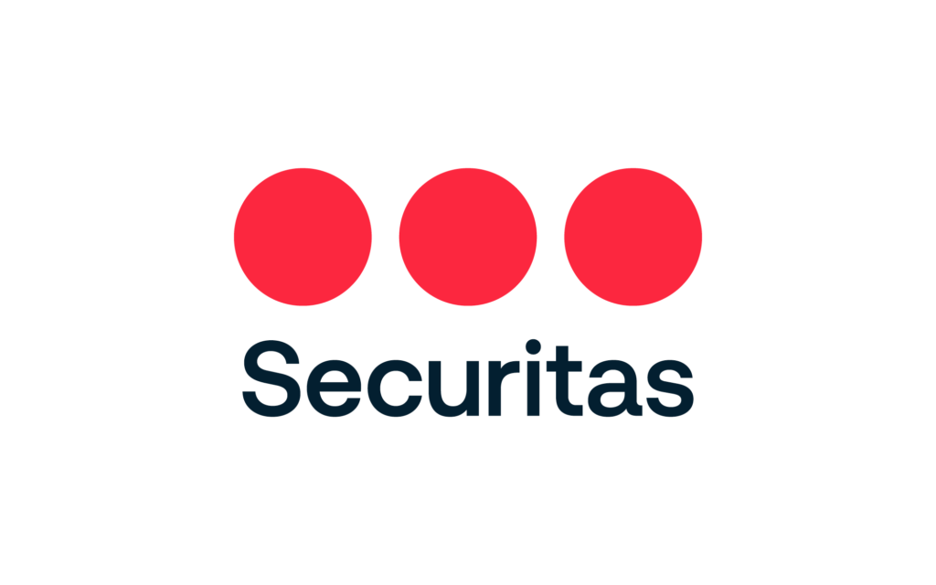 SECURITAS