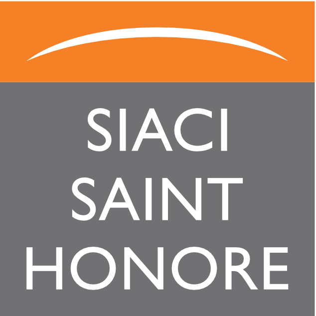 SIACI SAINT HONORE