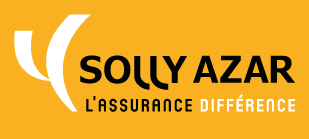 SOLLY AZAR