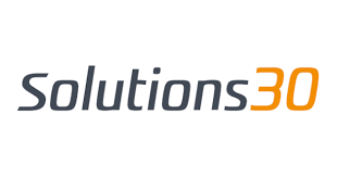 SOLUTIONS 30