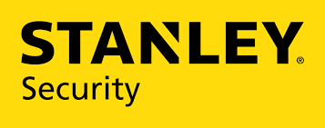 STANLEY SECURITY FRANCE