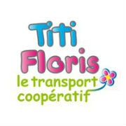 TITI FLORIS