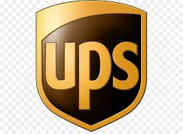 UPS
