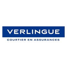 VERLINGUE